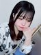 プロフィール写真4・いくら|NEO GIRL'S BAR 猪鹿蝶 神楽・イノシカチョウ カグラ - 花小金井のガールズバー