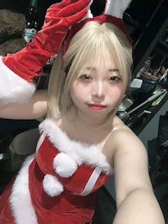 プロフィール写真7・いくら|NEO GIRL'S BAR 猪鹿蝶 神楽・イノシカチョウ カグラ - 花小金井のガールズバー