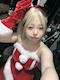 プロフィール写真7・いくら|NEO GIRL'S BAR 猪鹿蝶 神楽・イノシカチョウ カグラ - 花小金井のガールズバー