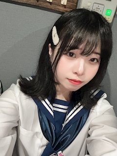 プロフィール写真3・いくら｜NEO GIRL'S BAR 猪鹿蝶 神楽・イノシカチョウ カグラ - 花小金井のガールズバー