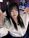プロフィール写真1・いくら|NEO GIRL'S BAR 猪鹿蝶 神楽・イノシカチョウ カグラ - 花小金井のガールズバー