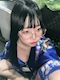 プロフィール写真6・いくら|NEO GIRL'S BAR 猪鹿蝶 神楽・イノシカチョウ カグラ - 花小金井のガールズバー