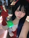 プロフィール写真5・いくら|NEO GIRL'S BAR 猪鹿蝶 神楽・イノシカチョウ カグラ - 花小金井のガールズバー