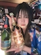 プロフィール写真3・いくら|NEO GIRL'S BAR 猪鹿蝶 神楽・イノシカチョウ カグラ - 花小金井のガールズバー
