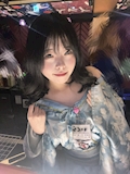 いくら