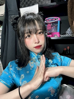 プロフィール写真2・いくら｜NEO GIRL'S BAR 猪鹿蝶 神楽・イノシカチョウ カグラ - 花小金井のガールズバー