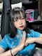 プロフィール写真2・いくら｜NEO GIRL'S BAR 猪鹿蝶 神楽・イノシカチョウ カグラ - 花小金井のガールズバー