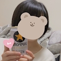 ピックアップキャスト あかり NEO GIRL'S BAR 猪鹿蝶 神楽・イノシカチョウ カグラ - 花小金井のガールズバー