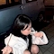 プロフィール写真3・Nao ^._.^|Lounge RELAIR・リレア - 長崎市・思案橋のキャバクラ