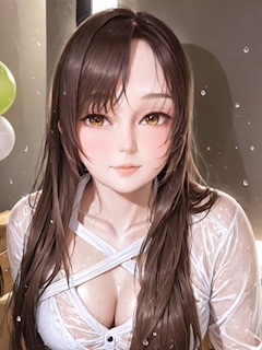 プロフィール写真1・カナ|Lounge Dia・ディア - 久米川のクラブ/ラウンジ