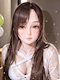 プロフィール写真1・カナ|Lounge Dia・ディア - 久米川のクラブ/ラウンジ
