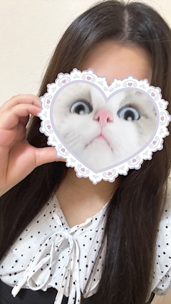 プロフィール写真1・鈴｜ぽっちゃりバー らんでぶぅ・ランデブー - 古河・東口のガールズバー