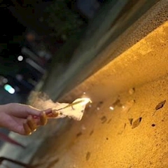 プロフィール写真1・のあ｜Lounge RELAIR・リレア - 長崎市・思案橋のキャバクラ