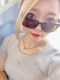 まな🍒神楽坂Cherry
