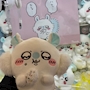 chiko