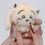 chiko