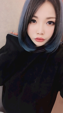 プロフィール写真10・🫦🍒 こ こ 🌾🍑神楽坂Cherry🫦🍒｜Girl's Bar Cherry ・チェリー - 神楽坂・飯田橋のガールズバー