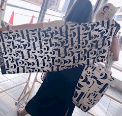 プロフィール写真8・🫦🍒 こ こ 🌾🍑神楽坂Cherry🫦🍒｜Girl's Bar Cherry ・チェリー - 神楽坂・飯田橋のガールズバー