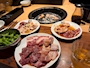 新着ブログ (^> ̫ < ) 👍🏻🥩