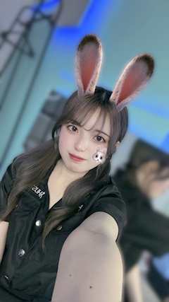 のえる
