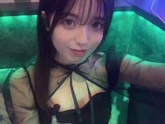 プロフィール写真5・のえる|コンカフェ&ラウンジ Potion・ポーション - 川越のコンカフェ