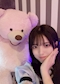 プロフィール写真3・のえる|コンカフェ&ラウンジ Potion・ポーション - 川越のコンカフェ