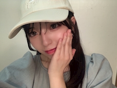 プロフィール写真4・のえる|コンカフェ&ラウンジ Potion・ポーション - 川越のコンカフェ