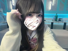 プロフィール写真1・りむ｜コンカフェ＆ラウンジ Potion・ポーション - 川越のコンカフェ
