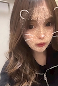 はづき