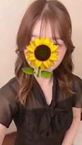 めい🎀　⭐︎ラポール⭐︎