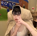 りょうか