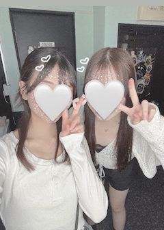 まみ「天気良いから飲むしか✨」