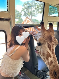 プロフィール写真1・まみ|Girls Bar でぃんぷる - 錦糸町のガールズバー