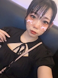 ゆな