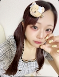 きり