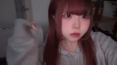 プロフィール写真1・ゆら｜Girl's Bar L・エル - 町田のガールズバー