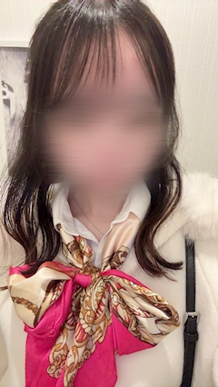 プロフィール写真1・なな｜Girls Bar King Agia・キング アジア - 木更津のガールズバー