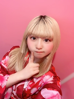 プロフィール写真15・こぐま｜タイムリープ - 秋葉原のコンカフェ