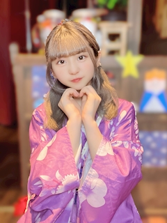 プロフィール写真7・こぐま｜タイムリープ - 秋葉原のコンカフェ