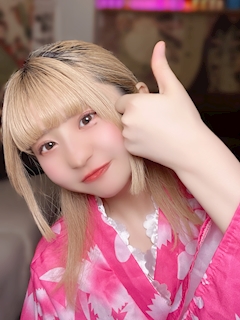 プロフィール写真16・こぐま｜タイムリープ - 秋葉原のコンカフェ