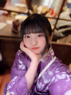 プロフィール写真9・こぐま｜タイムリープ - 秋葉原のコンカフェ