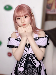 プロフィール写真11・こぐま｜タイムリープ - 秋葉原のコンカフェ