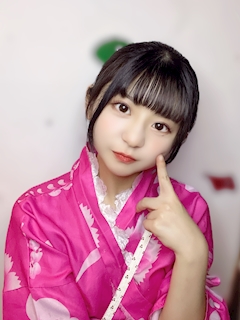 プロフィール写真6・こぐま｜タイムリープ - 秋葉原のコンカフェ