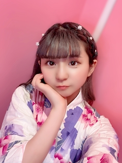 プロフィール写真8・こぐま｜タイムリープ - 秋葉原のコンカフェ