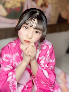 プロフィール写真4・こぐま｜タイムリープ - 秋葉原のコンカフェ