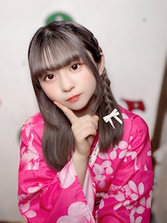 プロフィール写真2・こぐま｜タイムリープ - 秋葉原のコンカフェ