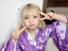 プロフィール写真13・こぐま｜タイムリープ - 秋葉原のコンカフェ