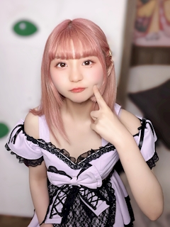 プロフィール写真12・こぐま｜タイムリープ - 秋葉原のコンカフェ