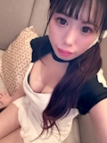 女の子の名前