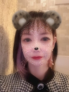 プロフィール写真2・さつき｜ルーブル・ルーブル - 町田駅前の熟女パブ/熟女キャバクラ